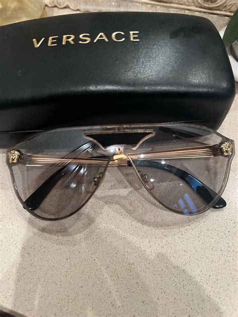 versace ochelari|ochelari versace de soare.